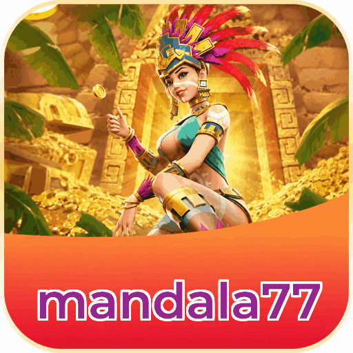 mandala77 APK Indonesia - Panduan Lengkap dan Tutorial