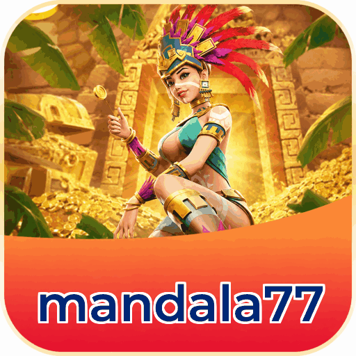 mandala77 - Peningkatan performa dan UI/UX terbaru