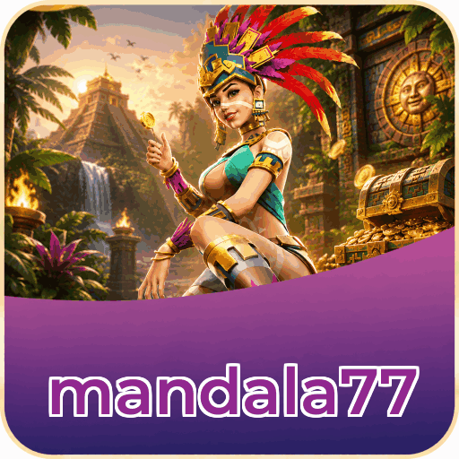 mandala77 APK Indonesia - Panduan Lengkap dan Tutorial