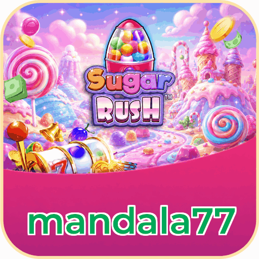 mandala77 APK Indonesia - Panduan Lengkap dan Tutorial