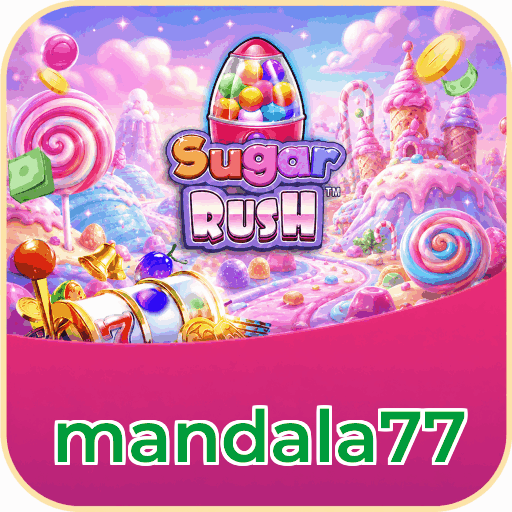 mandala77 APK Indonesia - Panduan Lengkap dan Tutorial