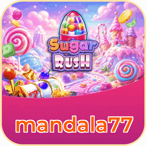 mandala77