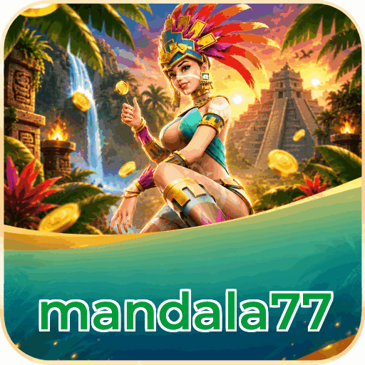 mandala77 APK Indonesia - Panduan Lengkap dan Tutorial