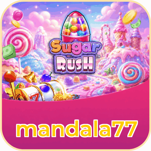 mandala77 APK Indonesia - Panduan Lengkap dan Tutorial