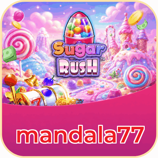 mandala77 APK Indonesia - Panduan Lengkap dan Tutorial